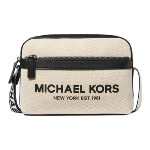 MICHAEL KORS MK Cooper Сумка через плечо Мужская
