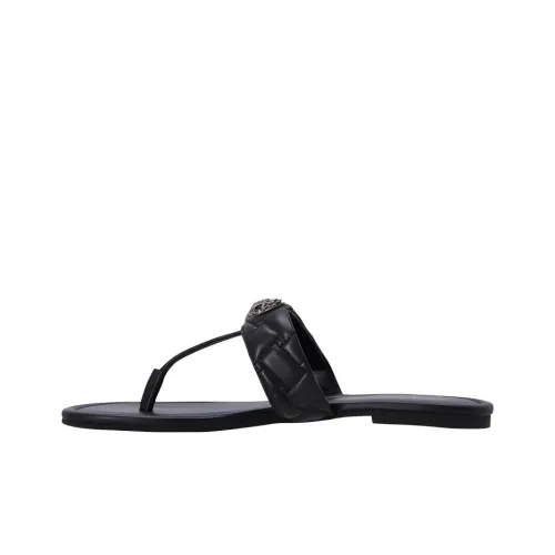 Kurt Geiger London Шлепанцы Женские