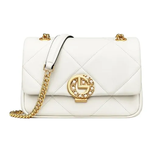 GOLDLION Корова Кожа с Синтетической Кожей Переносная Сумка через плечо Сумка на плечо Женская