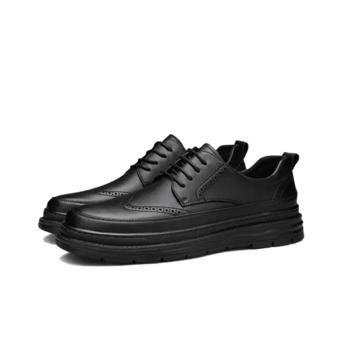 U.S. POLO ASSN. Casual Мужской