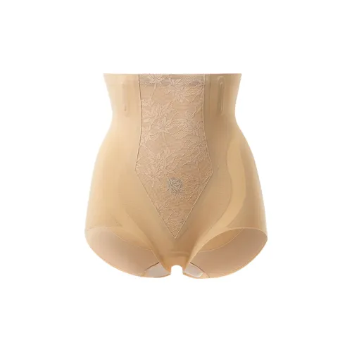 MIIOW Корректирующее белье низ женское 1 упаковка