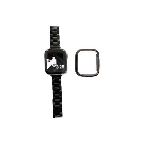 Antey Ремень Apple Совместимость Металл 175 220 мм