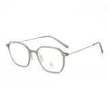 Прозрачно-серый C6