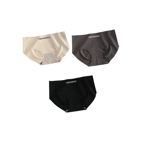 KJ Женские трусики-бикини