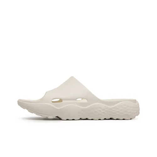 Angelmi противоскользящие устойчивые к запахам устойчивые к истиранию слипоны для мужчин белые