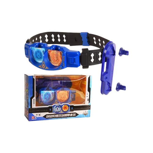 AULDEY Hurricane BATTLE SPIRIT Sword Волчок Аксессуары Коллекция Игрушки