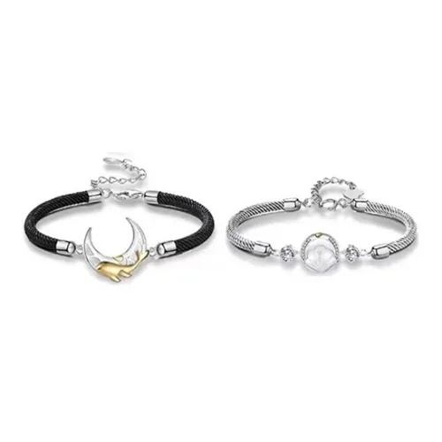 JKEM Браслеты Унисекс