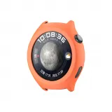 Апельсин Силиконовый Защитный Чехол