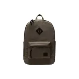 Синий Зеленый