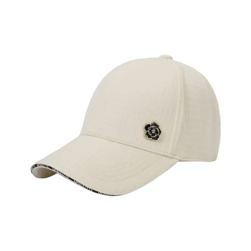 MONAITTE || Кепки из полиэстера женские