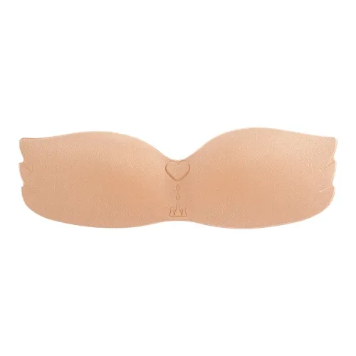 MIIOW Накладки на соски Женские Combo Set