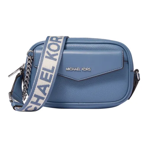 Michael Kors Maisie Сумки через плечо Женские