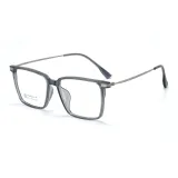 Глубокий синий C03