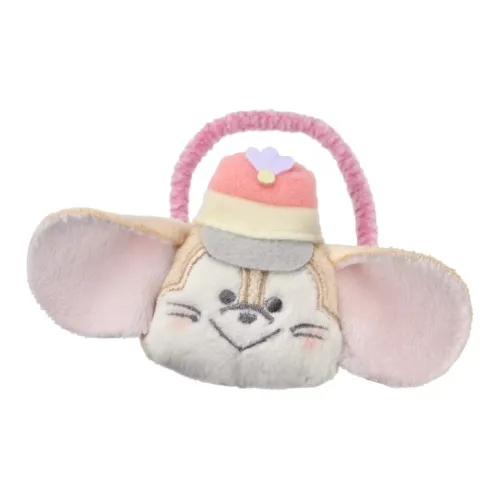 Disney Timothy Резинка для волос Аксессуары для кукол