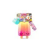 Furla Stress Relief Плюшевый Маленький Размер Коллекция 2 Лоллипоп