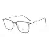 Глубокий синий C6