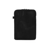 Чёрный, 21,5×15 см, вертикальный