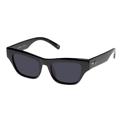 Le Specs Солнцезащитные очки Женские