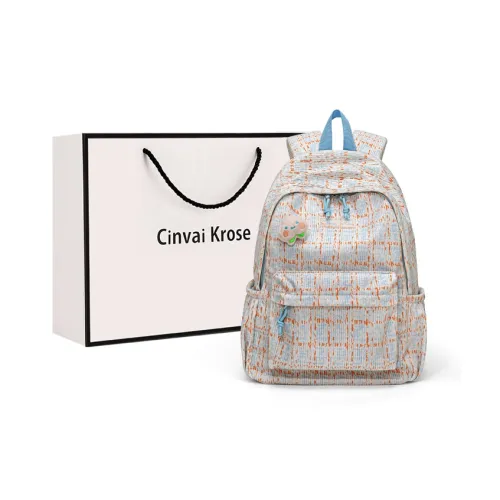 Simvay Clos Ткань Рюкзак Дорожная Сумка Альпинистский Рюкзак Большой Женский Светло-Синий