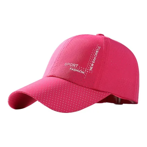 NANJIREN Легкие кепки унисекс