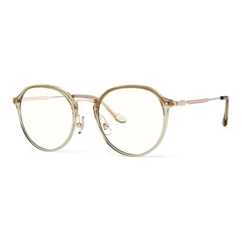 PARZIN Очки с защитой от синего света Унисекс