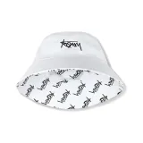 Белый - Двусторонний - Письмо