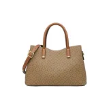 Коричнево-кофейный (модный)