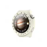 Лиши  
Черный  
Отношение [Винтажный белый]  
Защитный чехол