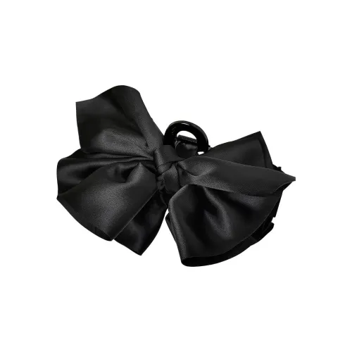 LACEROOM Заколки для волос Женские