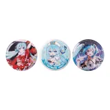 (39 Спасибо тебе Days+Технология Волшебный+Тема RPG Игры) 3 шт