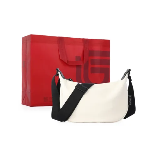 DOUBAOLU Сумки через плечо Женские