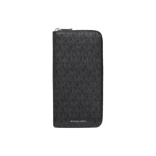 MICHAEL KORS MK Cooper Кошельки Мужской