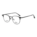 Кангситон 25025 Полная Рамка Черный C1