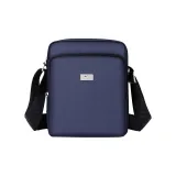 Стиль имиджа Best Seller