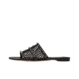 Черное золото