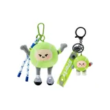 Теннис, пара, украшение