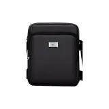 Универсальный черный