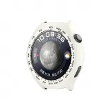 Лиши  
Черный  
Отношение [Винтажный белый]  
Защитный чехол