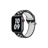 Чёрно-белый