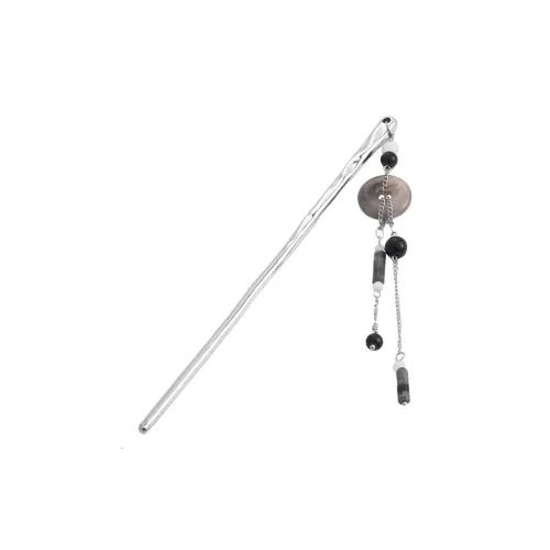 Kelanxi Шпильки для волос Женские