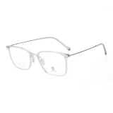 Желе Цвет C10