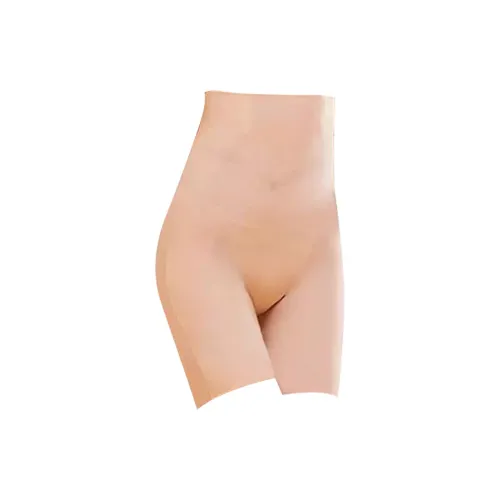 GRACEWELL Женские Безопасные Шорты