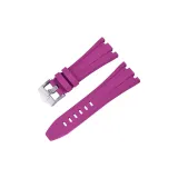 Персиково-розовый