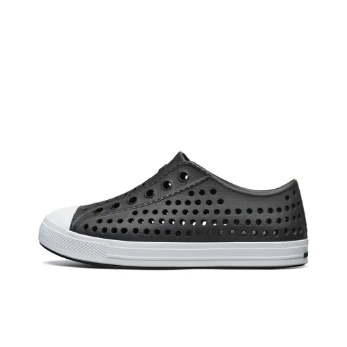 Сандалии Skechers Kids для школьного возраста