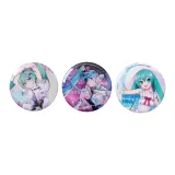 (Всесезонный Лето+Будущее Beat+Цветочный дизайн'S Words) 3 шт