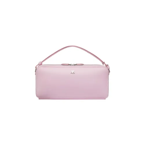 COURREGES Сумки Женские
