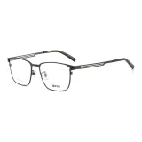 Черный цвет Gun C21