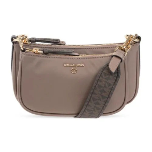Michael Kors MICHAEL KORS коллекция багажа Сумки через плечо Женские