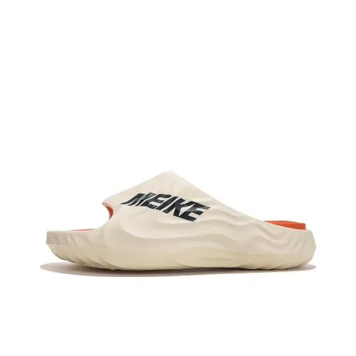 MEIKE ЭВА Противоскользящий Сопротивляющийся запахам Устойчивый к истиранию Быстросохнущий Слипоны Унисекс