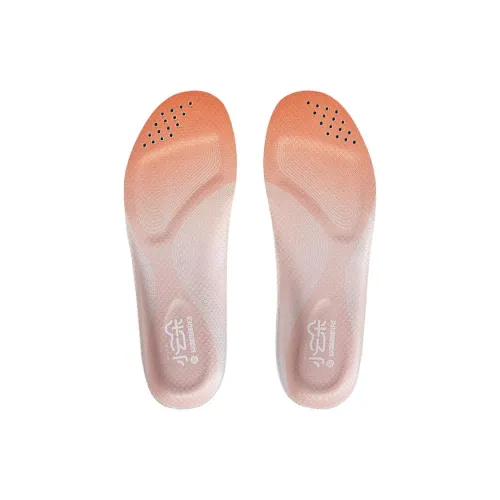 Anta Полимер, Полиуретан Стельки Женские